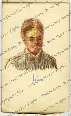 ref: D/DLI 7/920/8(7)