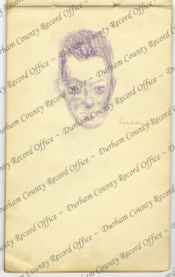 ref: D/DLI 7/920/8(9)