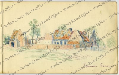 ref: D/DLI 7/920/8(11)