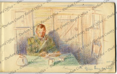 ref: D/DLI 7/920/8(12)