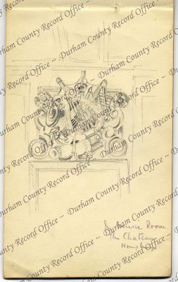 ref: D/DLI 7/920/8(13)