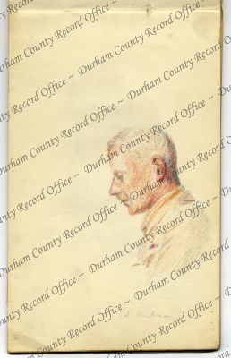 ref: D/DLI 7/920/8(14)