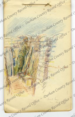 ref: D/DLI 7/920/8(16)