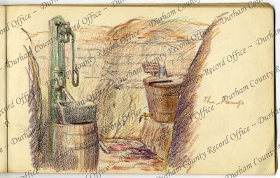 ref: D/DLI 7/920/8(17)