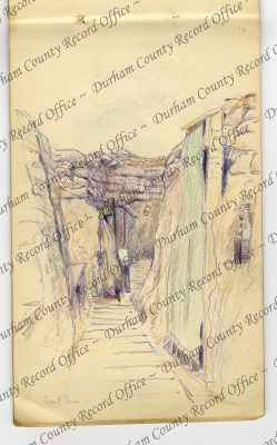 ref: D/DLI 7/920/8(18)