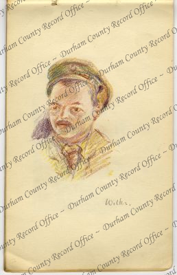 ref: D/DLI 7/920/8(19)