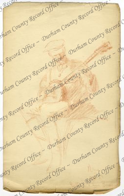 ref: D/DLI 7/920/8(21)