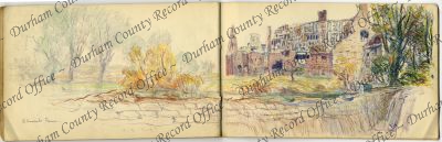 ref: D/DLI 7/920/8(22)