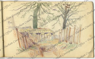 ref: D/DLI 7/920/8(23)