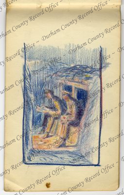 ref: D/DLI 7/920/8(24)