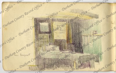 ref: D/DLI 7/920/8(25)