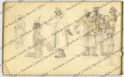 ref: D/DLI 7/920/8(26)