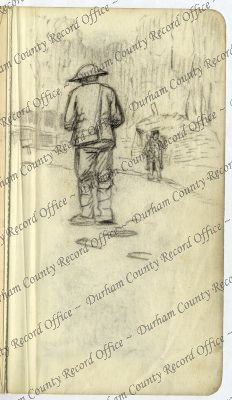 ref: D/DLI 7/920/9(1)