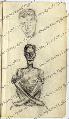 ref: D/DLI 7/920/9(2)