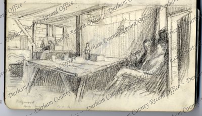 ref: D/DLI 7/920/9(3)