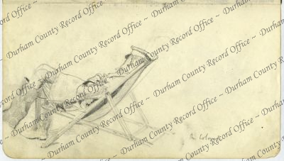 ref: D/DLI 7/920/9(4)