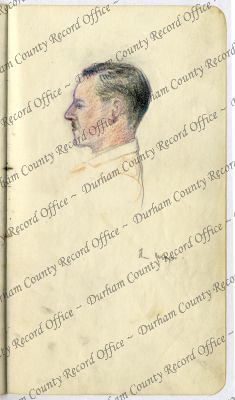 ref: D/DLI 7/920/9(5)