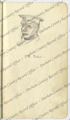 ref: D/DLI 7/920/9(6)