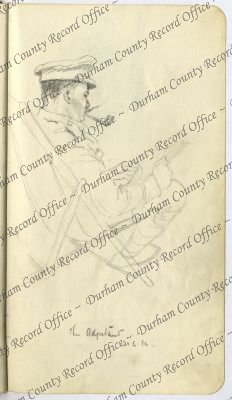 ref: D/DLI 7/920/9(7)