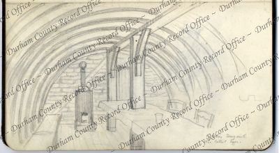 ref: D/DLI 7/920/9(9)