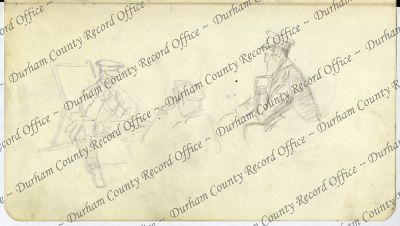 ref: D/DLI 7/920/9(10)