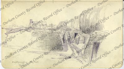 ref: D/DLI 7/920/9(11)