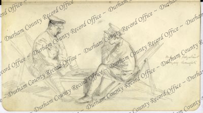 ref: D/DLI 7/920/9(12)