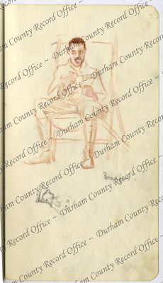 ref: D/DLI 7/920/9(13)