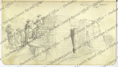 ref: D/DLI 7/920/9(14)