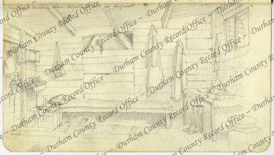 ref: D/DLI 7/920/9(15)