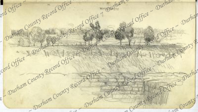 ref: D/DLI 7/920/9(16)