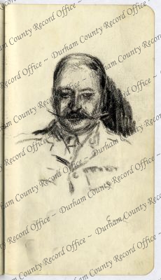 ref: D/DLI 7/920/9(17)