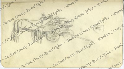 ref: D/DLI 7/920/9(18)