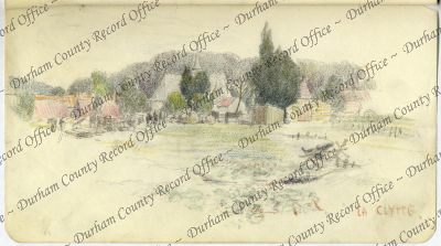 ref: D/DLI 7/920/9(19)