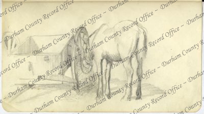 ref: D/DLI 7/920/9(20)