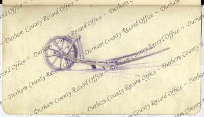 ref: D/DLI 7/920/9(21)