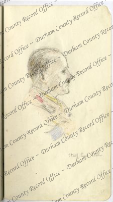 ref: D/DLI 7/920/9(24)