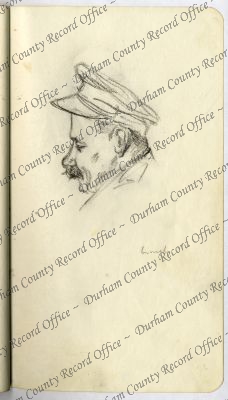 ref: D/DLI 7/920/9(26)