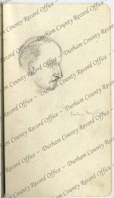 ref: D/DLI 7/920/9(28)