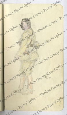 ref: D/DLI 7/920/9(29)