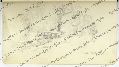 ref: D/DLI 7/920/9(30)