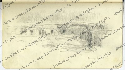 ref: D/DLI 7/920/9(31)