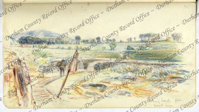 ref: D/DLI 7/920/9(32)