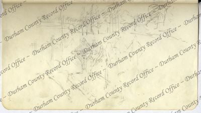 ref: D/DLI 7/920/9(34)