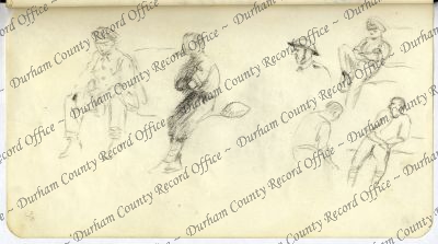 ref: D/DLI 7/920/9(35)