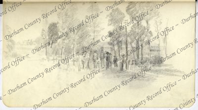 ref: D/DLI 7/920/9(36)