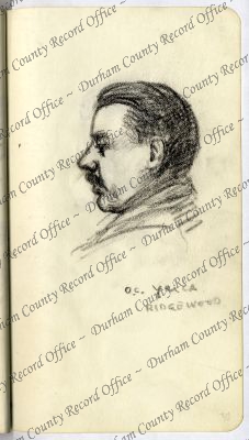 ref: D/DLI 7/920/9(37)