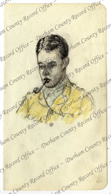 ref: D/DLI 7/920/9(38)