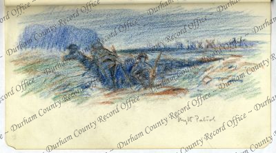 ref: D/DLI 7/920/9(39)