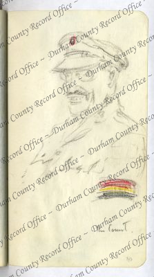 ref: D/DLI 7/920/9(40)